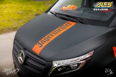 studio-ales-car-wrap-polep-aut-polepaut-design-safy-production-dodavka-polep-jagermeister-vito-4_resize