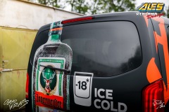 studio-ales-car-wrap-polep-aut-polepaut-design-safy-production-dodavka-polep-jagermeister-vito-5_resize