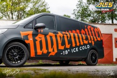studio-ales-car-wrap-polep-aut-polepaut-design-safy-production-dodavka-polep-jagermeister-vito-7_resize