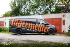 studio-ales-car-wrap-polep-aut-polepaut-design-safy-production-dodavka-polep-jagermeister-vito_resize