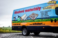 studio-ales-car-wrap-polep-aut-design-polep-iveco-daily-reklama-na-dodavku-schubert-2-scaled