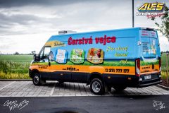 studio-ales-car-wrap-polep-aut-design-polep-iveco-daily-reklama-na-dodavku-schubert-3-scaled