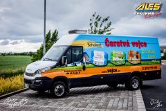 studio-ales-car-wrap-polep-aut-design-polep-iveco-daily-reklama-na-dodavku-schubert-5-scaled