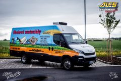 studio-ales-car-wrap-polep-aut-design-polep-iveco-daily-reklama-na-dodavku-schubert-scaled