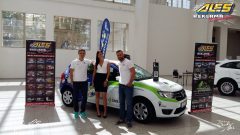 car-wrap-design-studio-ales-polep-aut-dacia-sandero-reklama-service4sme-ales-urban-2-scaled