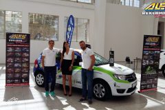 car-wrap-design-studio-ales-polep-aut-dacia-sandero-reklama-service4sme-ales-urban-2-scaled