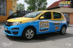 car-wrap-design-studio-ales-polep-aut-reklama-na-auto-polep-aut-sandero-radio-jizera-2-scaled