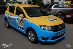 car-wrap-design-studio-ales-polep-aut-reklama-na-auto-polep-aut-sandero-radio-jizera-4-scaled