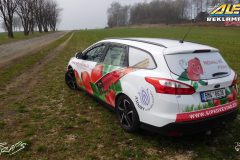 studio-ales-car-wrap-polep-aut-design-sipkove-vino-ford-focus-combi-2-scaled