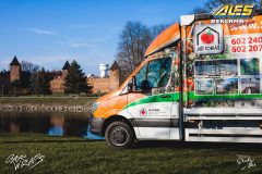 studio-ales-car-wrap-polep-aut-design-reklama-na-auto-polepy-aut-skleniky-tobias-2-scaled