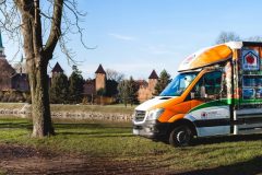 studio-ales-car-wrap-polep-aut-design-reklama-na-auto-polepy-aut-skleniky-tobias-3-scaled