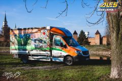 studio-ales-car-wrap-polep-aut-design-reklama-na-auto-polepy-aut-skleniky-tobias-scaled