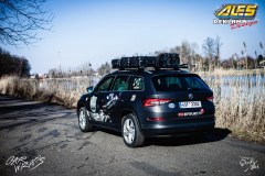 studio-ales-car-wrap-polep-aut-celopolep-polepaut-reklamni-polep-reklama-na-auto-repti-planet-2