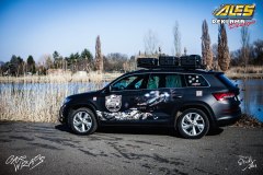 studio-ales-car-wrap-polep-aut-celopolep-polepaut-reklamni-polep-reklama-na-auto-repti-planet-3