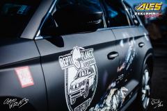 studio-ales-car-wrap-polep-aut-celopolep-polepaut-reklamni-polep-reklama-na-auto-repti-planet-4-4
