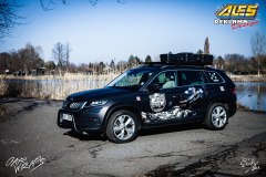 studio-ales-car-wrap-polep-aut-celopolep-polepaut-reklamni-polep-reklama-na-auto-repti-planet-5
