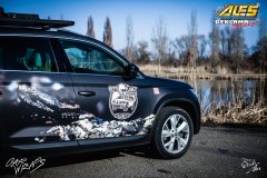 studio-ales-car-wrap-polep-aut-celopolep-polepaut-reklamni-polep-reklama-na-auto-repti-planet