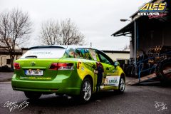 studio-ales-car-wrap-polep-aut-celopolep-polep-slepicar-reklama-na-auto-reklamni-polep-2-scaled