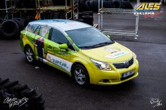 studio-ales-car-wrap-polep-aut-celopolep-polep-slepicar-reklama-na-auto-reklamni-polep-3-scaled