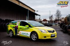 studio-ales-car-wrap-polep-aut-celopolep-polep-slepicar-reklama-na-auto-reklamni-polep-4-scaled