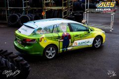 studio-ales-car-wrap-polep-aut-celopolep-polep-slepicar-reklama-na-auto-reklamni-polep-5-scaled