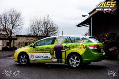 studio-ales-car-wrap-polep-aut-celopolep-polep-slepicar-reklama-na-auto-reklamni-polep-6-scaled