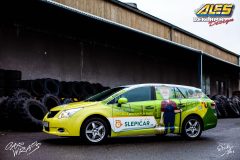 studio-ales-car-wrap-polep-aut-celopolep-polep-slepicar-reklama-na-auto-reklamni-polep-7-scaled