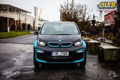 studio-ales-car-wrap-polep-aut-celopolep-polepaut-bmw-i3-avery-black-satin-3m-atomic-teal-2-scaled