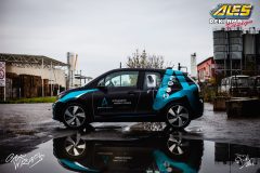 studio-ales-car-wrap-polep-aut-celopolep-polepaut-bmw-i3-avery-black-satin-3m-atomic-teal-3-scaled