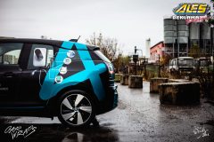 studio-ales-car-wrap-polep-aut-celopolep-polepaut-bmw-i3-avery-black-satin-3m-atomic-teal-4-scaled