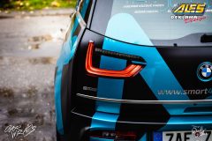 studio-ales-car-wrap-polep-aut-celopolep-polepaut-bmw-i3-avery-black-satin-3m-atomic-teal-5-scaled