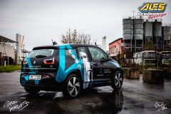 studio-ales-car-wrap-polep-aut-celopolep-polepaut-bmw-i3-avery-black-satin-3m-atomic-teal-6-scaled