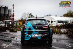studio-ales-car-wrap-polep-aut-celopolep-polepaut-bmw-i3-avery-black-satin-3m-atomic-teal-7-scaled