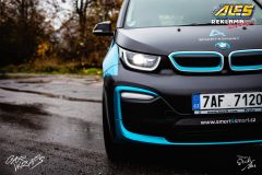 studio-ales-car-wrap-polep-aut-celopolep-polepaut-bmw-i3-avery-black-satin-3m-atomic-teal-8-scaled