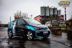 studio-ales-car-wrap-polep-aut-celopolep-polepaut-bmw-i3-avery-black-satin-3m-atomic-teal-9-scaled