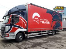 studio-ales-car-wrap-polep-aut-celopolep-polepaut-spartan-trans-polep-kabiny-scaled