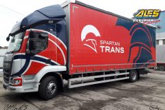 studio-ales-car-wrap-polep-aut-celopolep-polepaut-spartan-trans-polep-kabiny-scaled