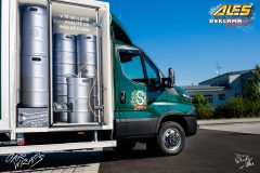 studio-ales-car-wrap-polep-aut-design-polep-iveco-daily-reklama-na-dodavku-staropramen-2-scaled