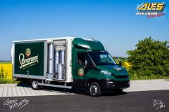 studio-ales-car-wrap-polep-aut-design-polep-iveco-daily-reklama-na-dodavku-staropramen-1-scaled