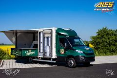 studio-ales-car-wrap-polep-aut-design-polep-iveco-daily-reklama-na-dodavku-staropramen-3-scaled