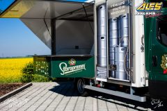 studio-ales-car-wrap-polep-aut-design-polep-iveco-daily-reklama-na-dodavku-staropramen-4-scaled