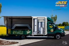studio-ales-car-wrap-polep-aut-design-polep-iveco-daily-reklama-na-dodavku-staropramen-5-scaled