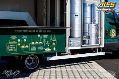 studio-ales-car-wrap-polep-aut-design-polep-iveco-daily-reklama-na-dodavku-staropramen-6-scaled