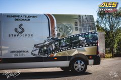 car-wrap-design-studio-ales-polep-aut-reklama-na-dodavku-stavdekor-josif-avery-slx-2-scaled