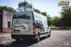 car-wrap-design-studio-ales-polep-aut-reklama-na-dodavku-stavdekor-josif-avery-slx-3-scaled