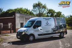 car-wrap-design-studio-ales-polep-aut-reklama-na-dodavku-stavdekor-josif-avery-slx-scaled