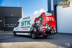 studio-ales-car-wrap-polep-aut-polepaut-reklama-na-auto-dodavku-stk-MB-sprinter-stk_resize