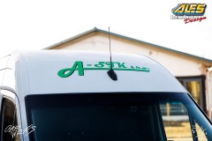 studio-ales-car-wrap-polep-aut-polepaut-reklama-na-auto-dodavku-stk-MB-sprinter-stk-2_resize