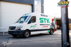 studio-ales-car-wrap-polep-aut-polepaut-reklama-na-auto-dodavku-stk-MB-sprinter-stk-3_resize