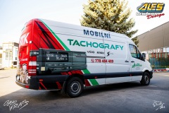 studio-ales-car-wrap-polep-aut-polepaut-reklama-na-auto-dodavku-stk-MB-sprinter-stk-4_resize